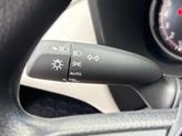 Thumbnail of 2025 Magnetic Gray Metallic Toyota RAV4