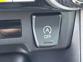 Thumbnail of 2025 Magnetic Gray Metallic Toyota RAV4
