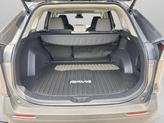 Thumbnail of 2025 Magnetic Gray Metallic Toyota RAV4