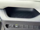 Thumbnail of 2025 Magnetic Gray Metallic Toyota RAV4