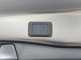 Thumbnail of 2025 Magnetic Gray Metallic Toyota RAV4