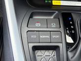 Thumbnail of 2025 Magnetic Gray Metallic Toyota RAV4