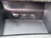 Thumbnail of 2024 Everlasting Silver Kia K5