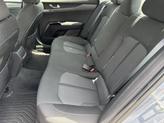 Thumbnail of 2024 Everlasting Silver Kia K5