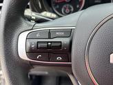 Thumbnail of 2024 Everlasting Silver Kia K5