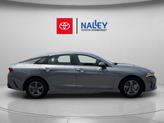Thumbnail of 2024 Everlasting Silver Kia K5