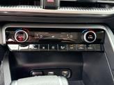 Thumbnail of 2024 Everlasting Silver Kia K5