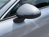 Thumbnail of 2024 Everlasting Silver Kia K5