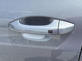 Thumbnail of 2024 Everlasting Silver Kia K5