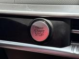 Thumbnail of 2024 Everlasting Silver Kia K5