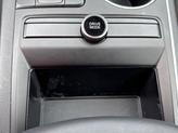 Thumbnail of 2024 Everlasting Silver Kia K5