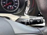 Thumbnail of 2024 Everlasting Silver Kia K5