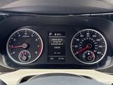 Thumbnail of 2024 Everlasting Silver Kia K5