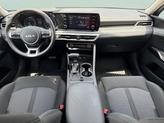 Thumbnail of 2024 Everlasting Silver Kia K5