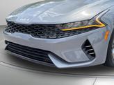 Thumbnail of 2024 Everlasting Silver Kia K5