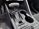 Thumbnail of 2024 Everlasting Silver Kia K5