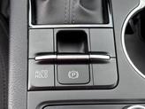 Thumbnail of 2024 Everlasting Silver Kia K5