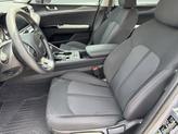 Thumbnail of 2024 Everlasting Silver Kia K5
