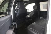 Thumbnail of 2025 Star White Metallic Tri-Coat Ford F-150