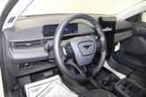 Thumbnail of 2025 Star White Metallic Tri-Coat Ford Mustang Mach-E