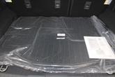 Thumbnail of 2025 Star White Metallic Tri-Coat Ford Mustang Mach-E