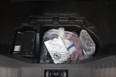 Thumbnail of 2025 Star White Metallic Tri-Coat Ford Mustang Mach-E