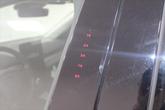 Thumbnail of 2025 Star White Metallic Tri-Coat Ford Mustang Mach-E