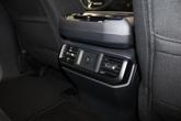 Thumbnail of 2025 Agate Black Metallic Ford F-150