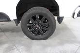 Thumbnail of 2024 Summit White GMC Sierra 2500