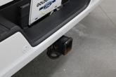 Thumbnail of 2024 Summit White GMC Sierra 2500