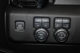 Thumbnail of 2024 Summit White GMC Sierra 2500