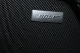 Thumbnail of 2024 Summit White GMC Sierra 2500
