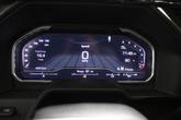 Thumbnail of 2024 Summit White GMC Sierra 2500
