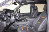 Thumbnail of 2024 Summit White GMC Sierra 2500