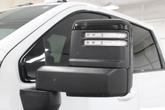 Thumbnail of 2024 Summit White GMC Sierra 2500