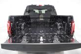Thumbnail of 2025 Agate Black Metallic Ford F-150