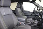 Thumbnail of 2025 Oxford White Ford F-150