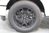 Thumbnail of 2025 Oxford White Ford F-150