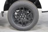 Thumbnail of 2025 Oxford White Ford F-150