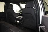 Thumbnail of 2025 Oxford White Ford F-150