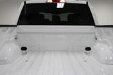 Thumbnail of 2025 Oxford White Ford F-150