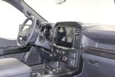 Thumbnail of 2025 Oxford White Ford F-150
