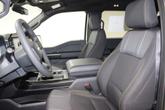 Thumbnail of 2025 Oxford White Ford F-150