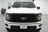 Thumbnail of 2025 Oxford White Ford F-150