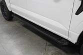 Thumbnail of 2025 Oxford White Ford F-150