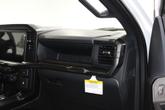Thumbnail of 2025 Oxford White Ford F-150