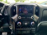 Thumbnail of 2022 Black GMC Sierra 3500