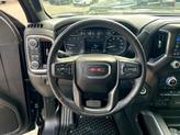 Thumbnail of 2022 Black GMC Sierra 3500