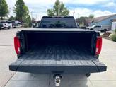 Thumbnail of 2022 Black GMC Sierra 3500