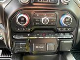 Thumbnail of 2022 Black GMC Sierra 3500